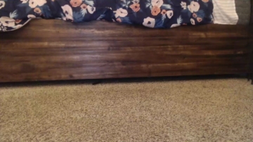 Bigdicktrannynicole  20-08-2021